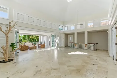 15 Dorado Beach Estates Dorado PR 00646