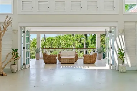 15 Dorado Beach Estates Dorado PR 00646