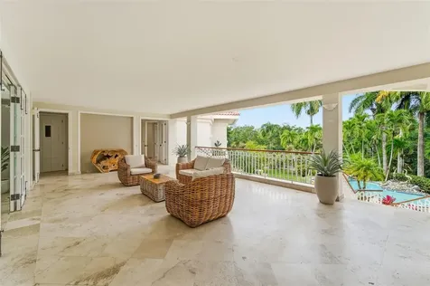 15 Dorado Beach Estates Dorado PR 00646