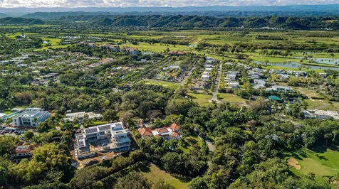 15 Dorado Beach Estates Dorado PR 00646