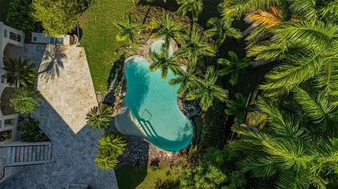 15 Dorado Beach Estates Dorado PR 00646