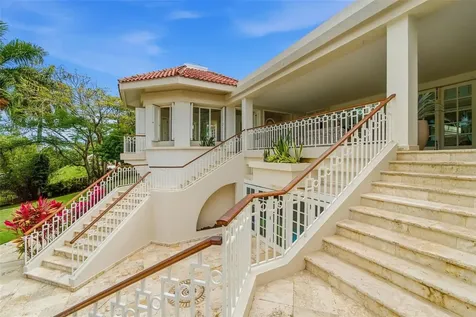 15 Dorado Beach Estates Dorado PR 00646