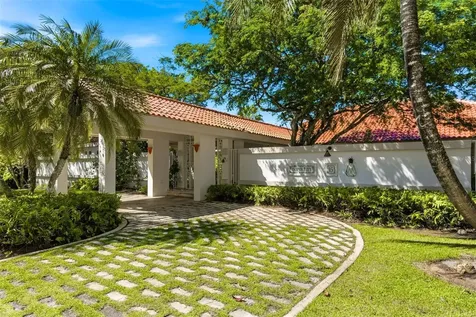 15 Dorado Beach Estates Dorado PR 00646