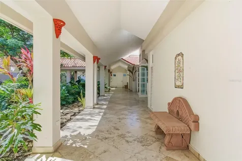 15 Dorado Beach Estates Dorado PR 00646