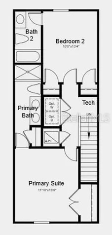 2916 Skyline Loop Kissimmee FL 34758