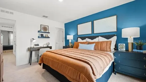 2916 Skyline Loop Kissimmee FL 34758