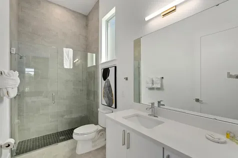 2121 Pine Oak Loop Davenport FL 33837