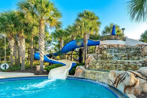2121 Pine Oak Loop Davenport FL 33837