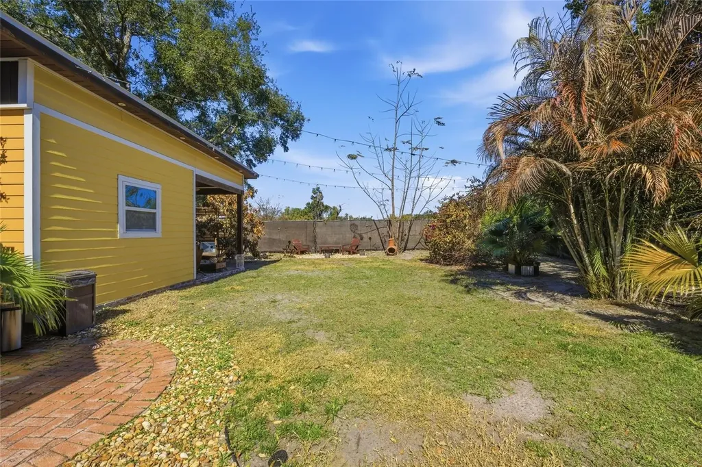 1927 Eland Avenue Winter Park FL 32789
