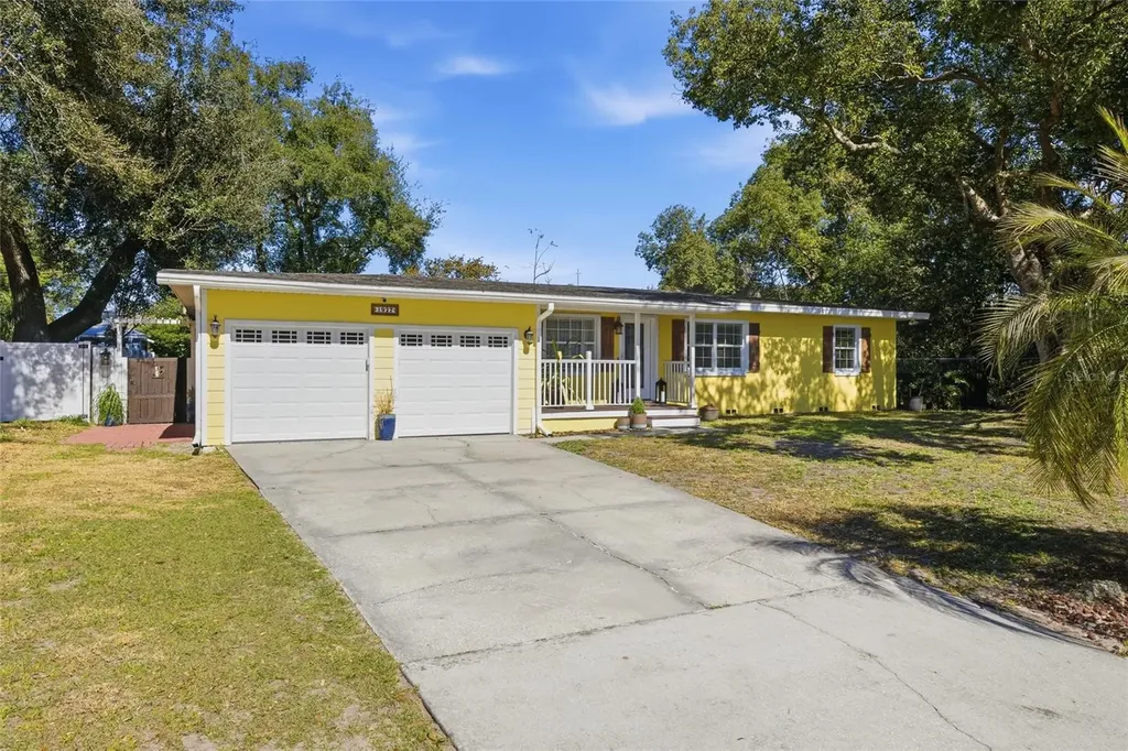 1927 Eland Avenue Winter Park FL 32789