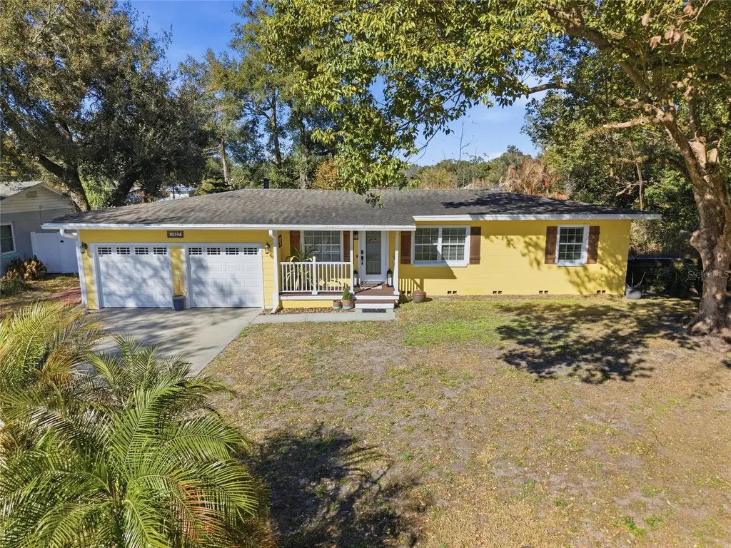 1927 Eland Avenue Winter Park FL 32789