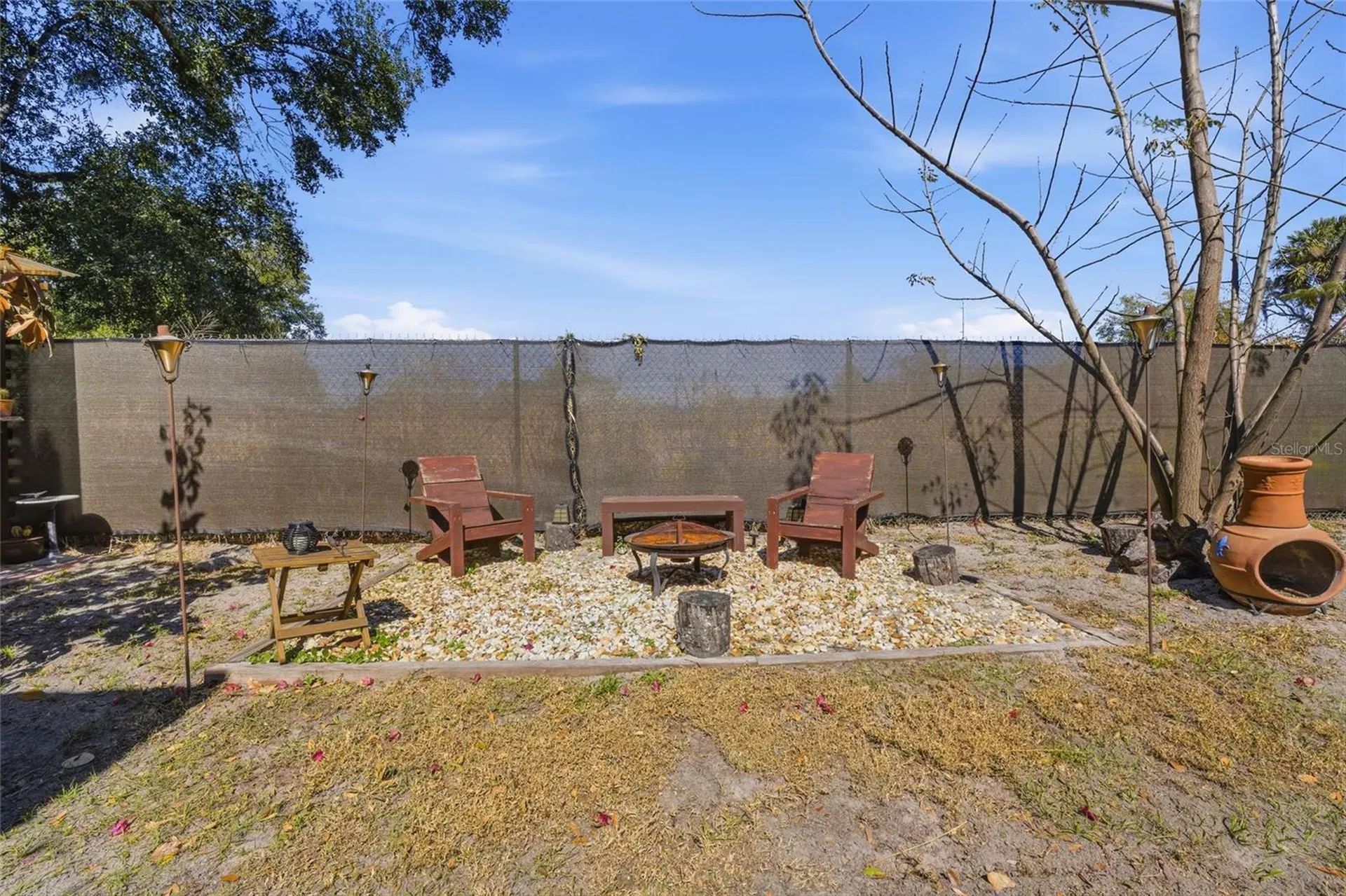 1927 Eland Avenue Winter Park FL 32789