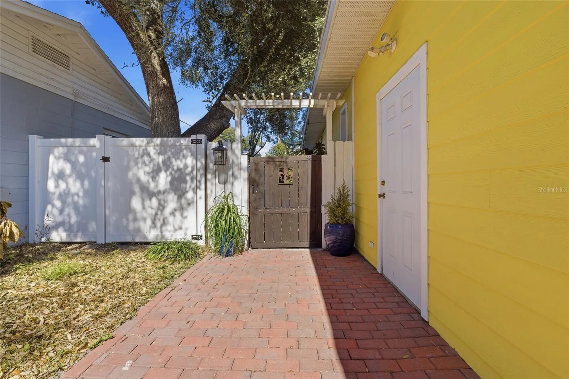 1927 Eland Avenue Winter Park FL 32789