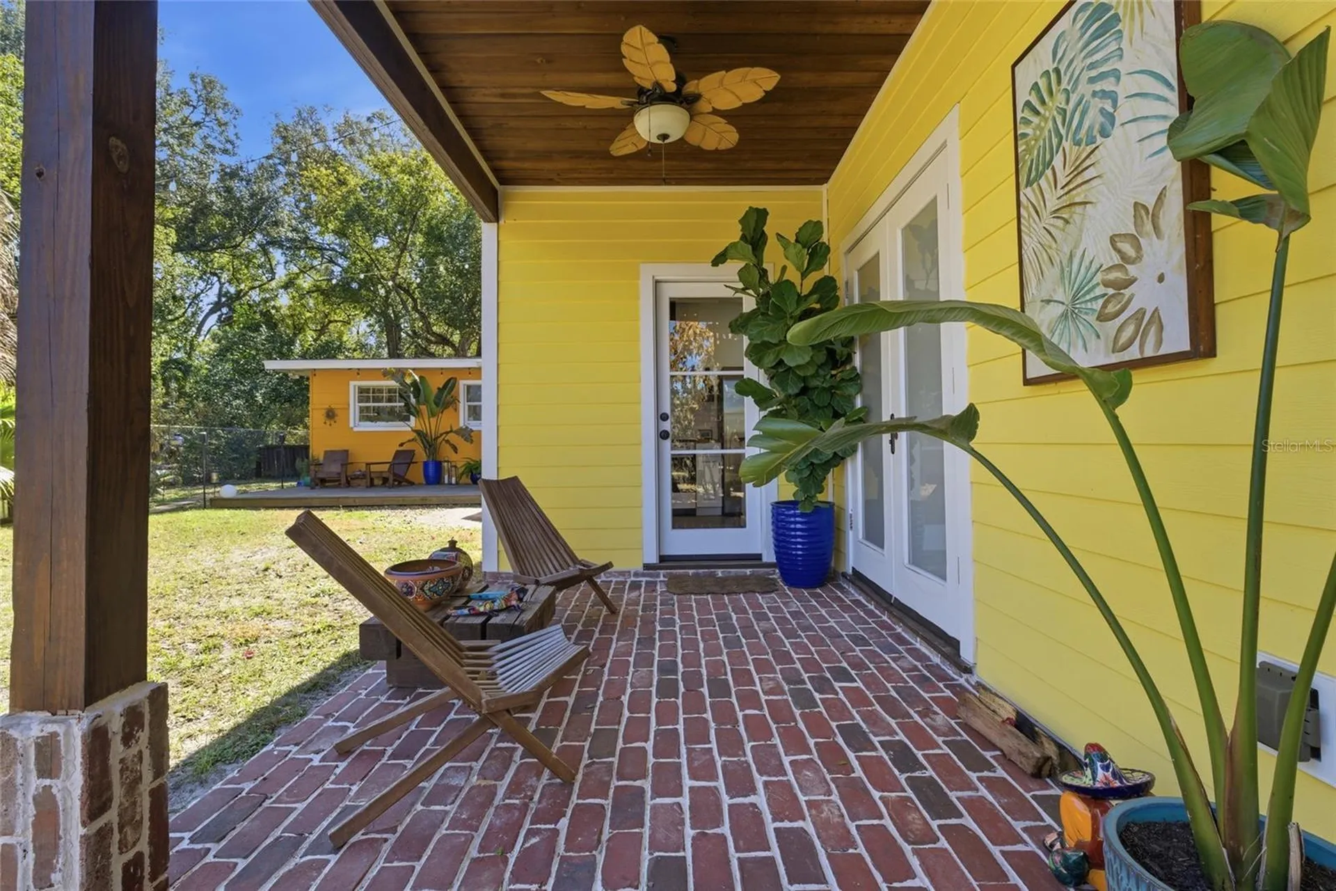 1927 Eland Avenue Winter Park FL 32789