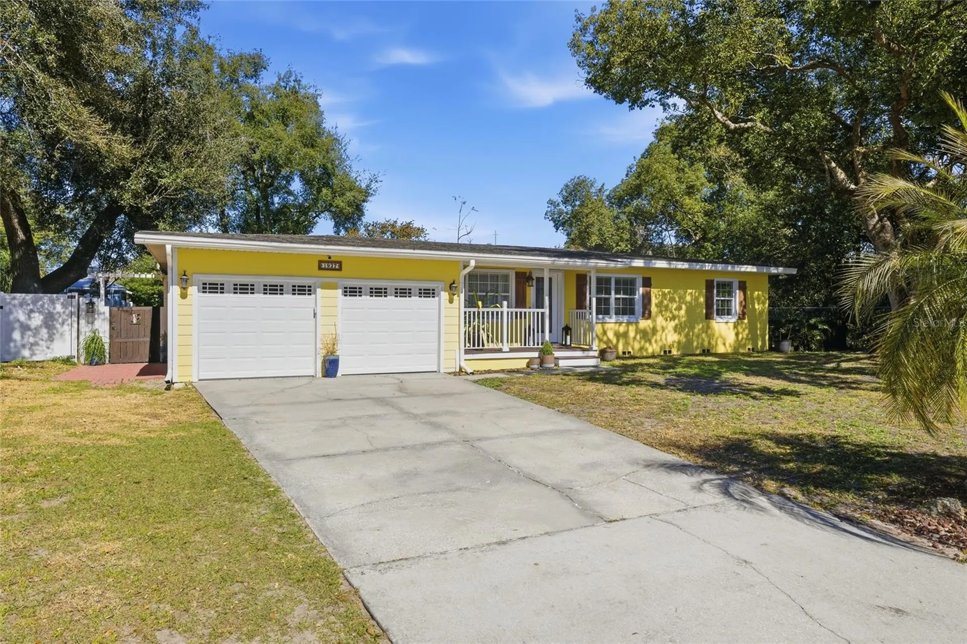 1927 Eland Avenue Winter Park FL 32789