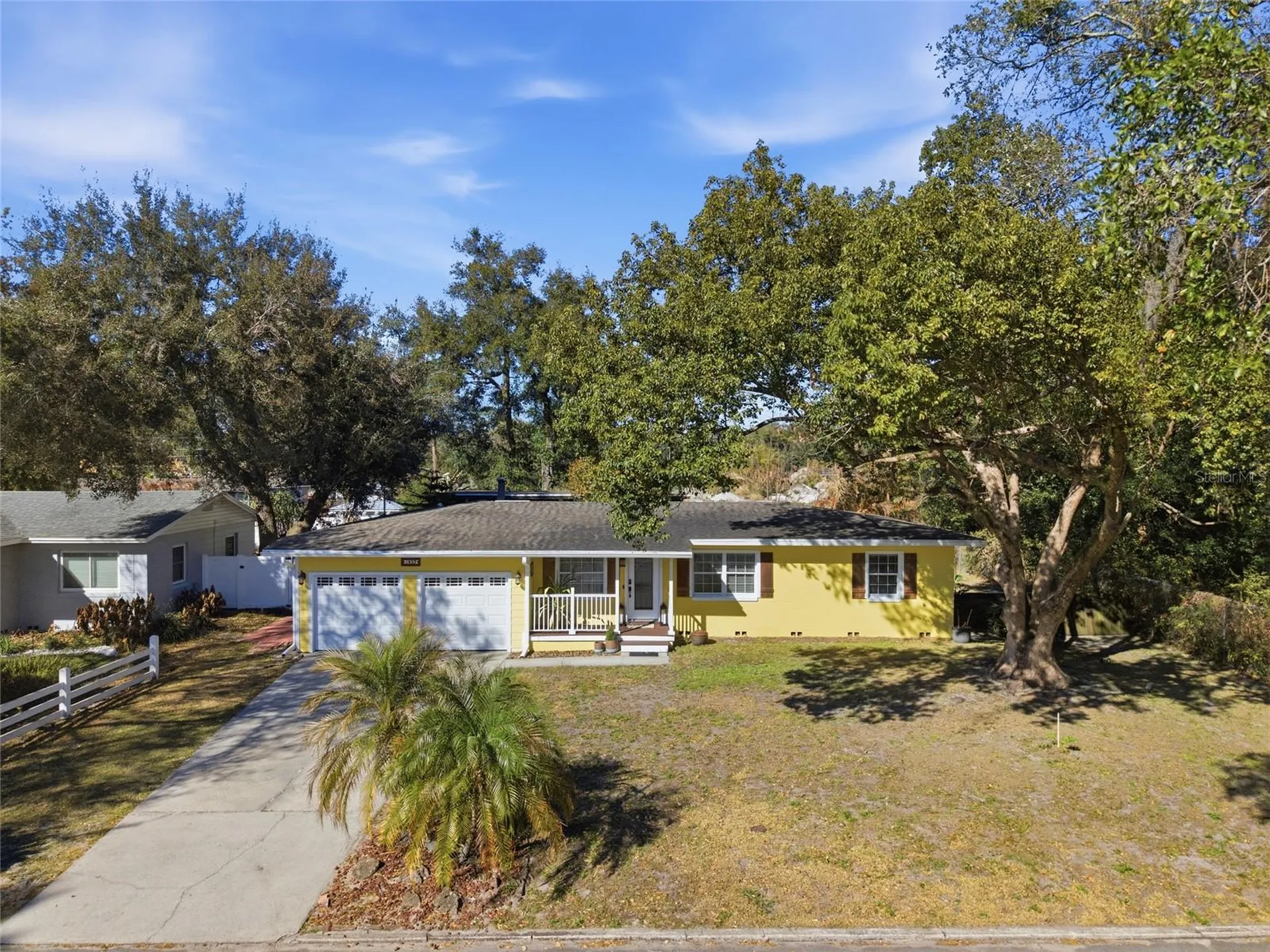 1927 Eland Avenue Winter Park FL 32789