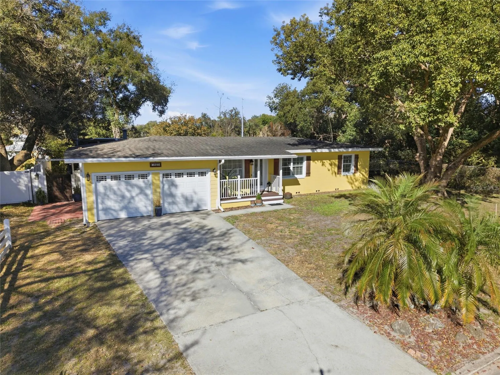 1927 Eland Avenue Winter Park FL 32789