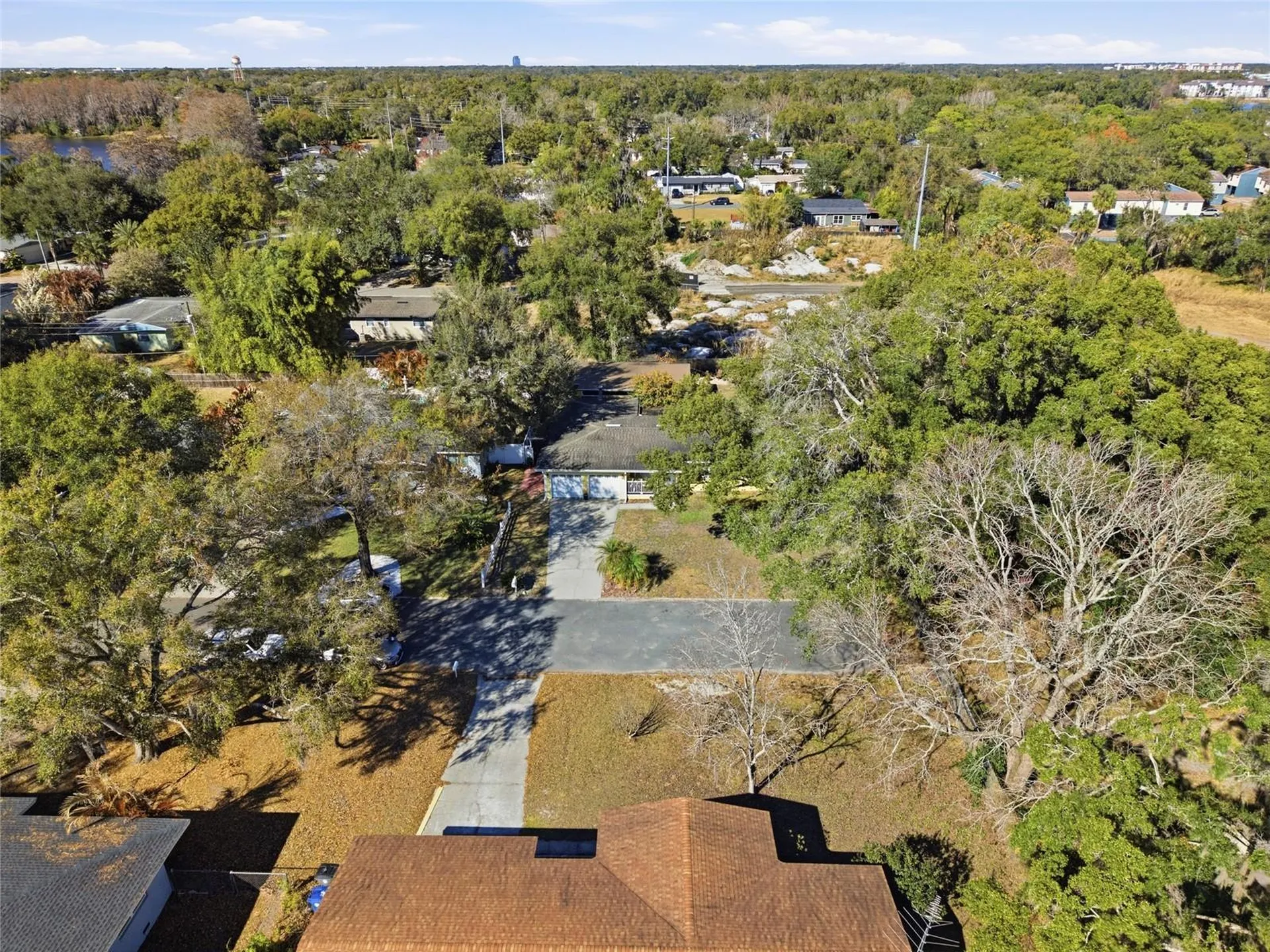 1927 Eland Avenue Winter Park FL 32789