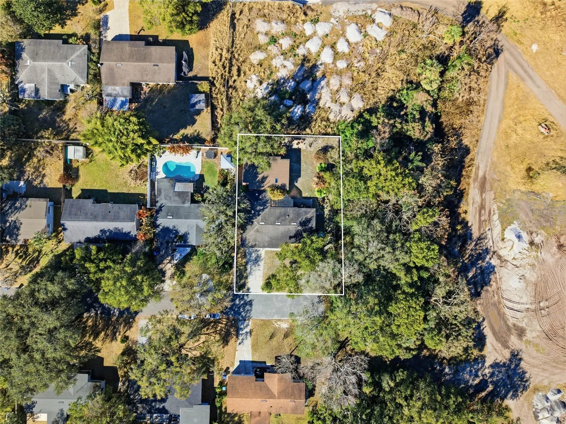 1927 Eland Avenue Winter Park FL 32789