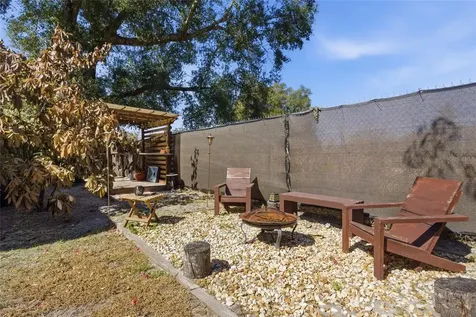 1927 Eland Avenue Winter Park FL 32789
