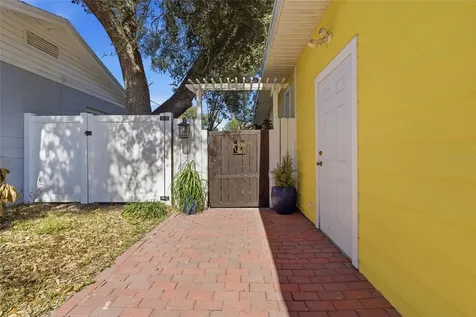 1927 Eland Avenue Winter Park FL 32789