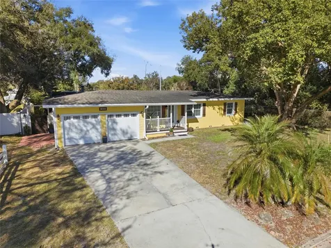 1927 Eland Avenue Winter Park FL 32789