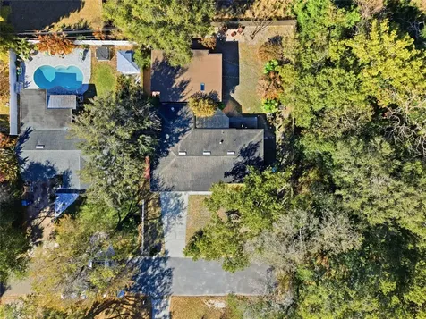 1927 Eland Avenue Winter Park FL 32789