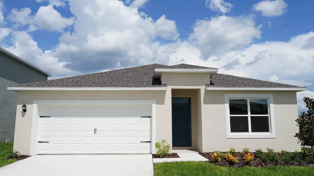 5102 Orchard Oriole Loop Bartow FL 33830
