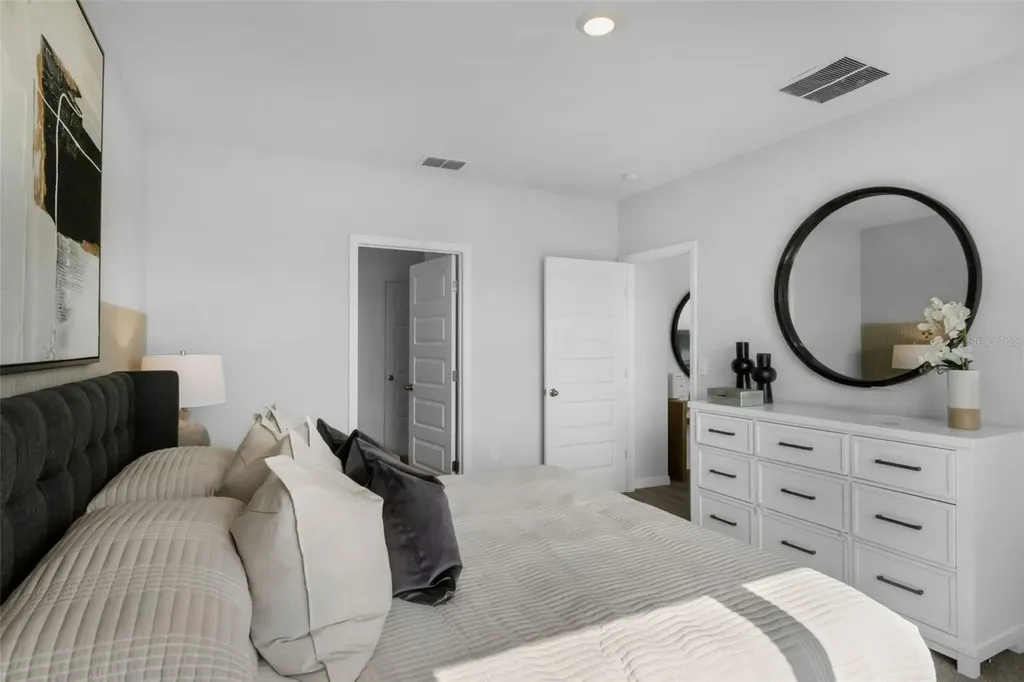 5102 Orchard Oriole Loop Bartow FL 33830