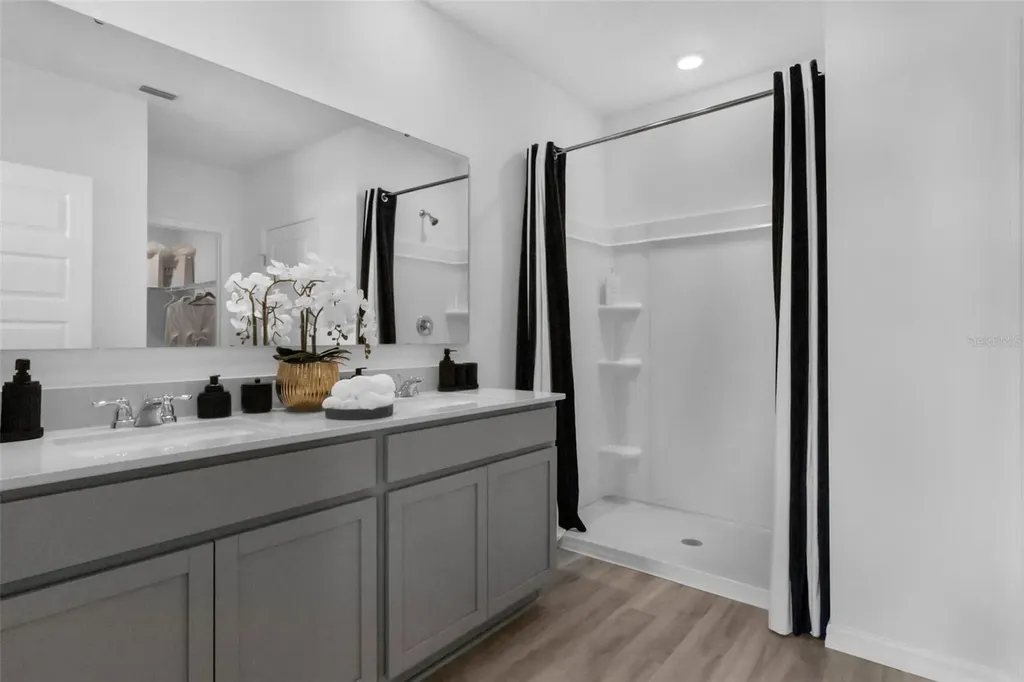 5102 Orchard Oriole Loop Bartow FL 33830