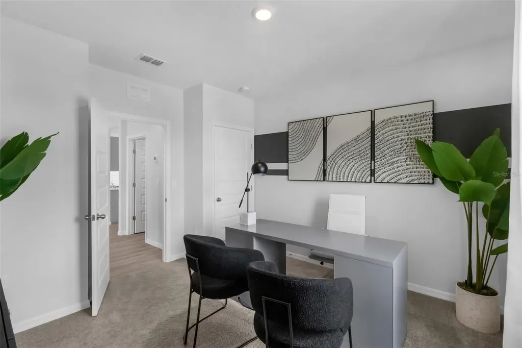 5102 Orchard Oriole Loop Bartow FL 33830