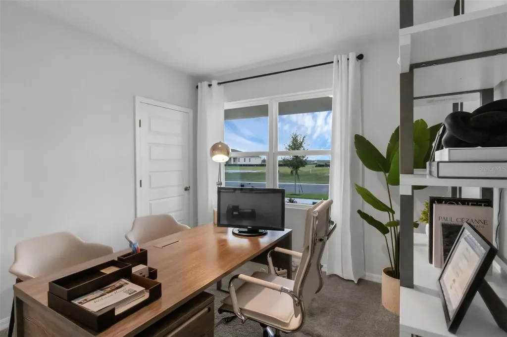 5102 Orchard Oriole Loop Bartow FL 33830