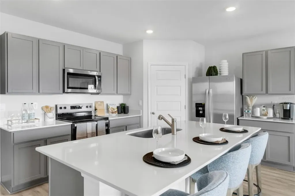 5102 Orchard Oriole Loop Bartow FL 33830