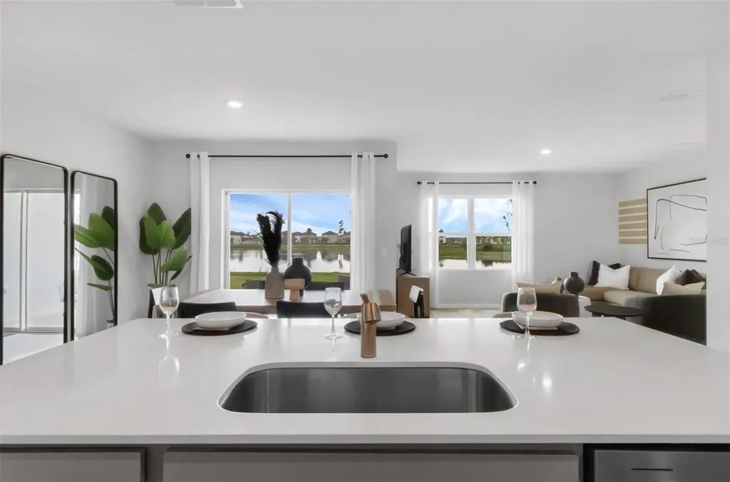 5102 Orchard Oriole Loop Bartow FL 33830