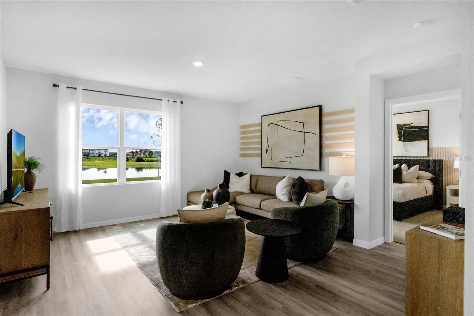 5102 Orchard Oriole Loop Bartow FL 33830