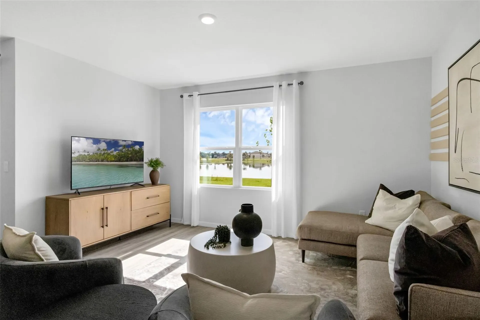 5102 Orchard Oriole Loop Bartow FL 33830