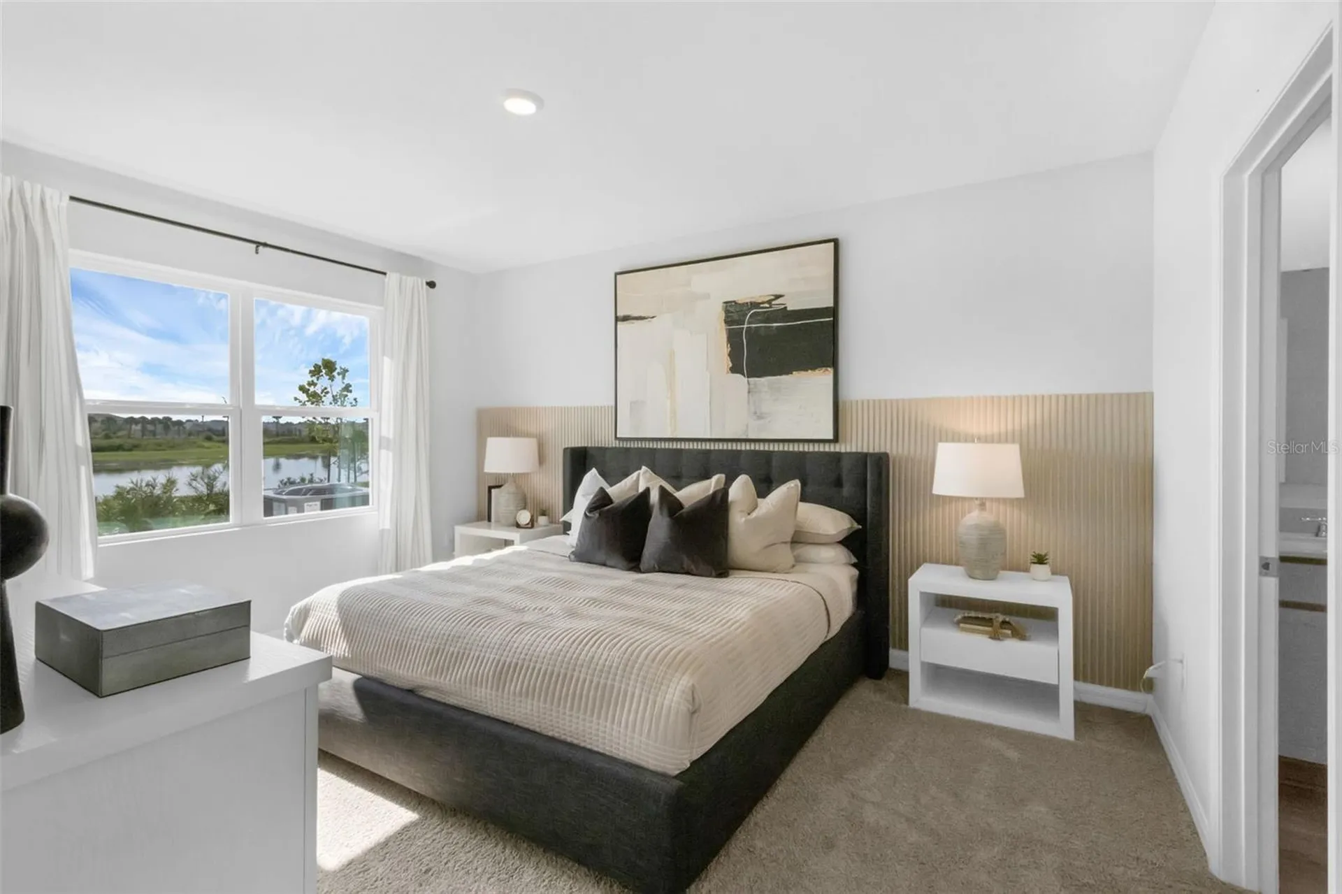 5102 Orchard Oriole Loop Bartow FL 33830