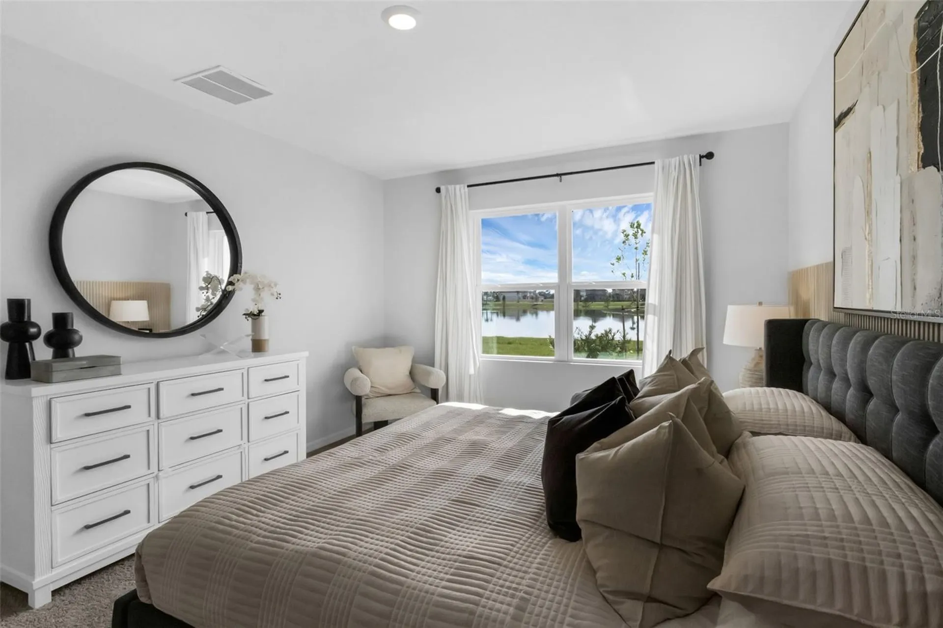 5102 Orchard Oriole Loop Bartow FL 33830