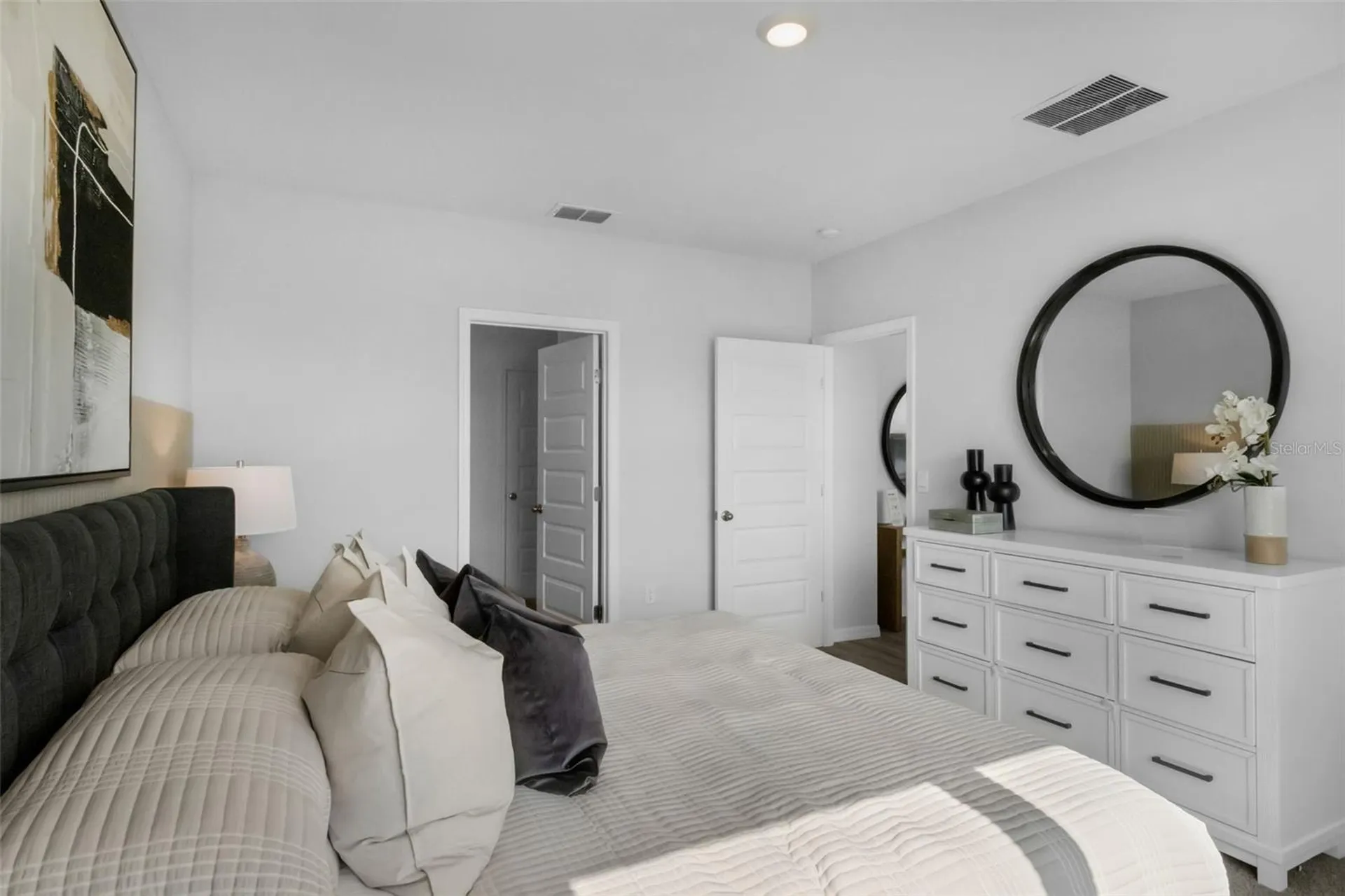 5102 Orchard Oriole Loop Bartow FL 33830