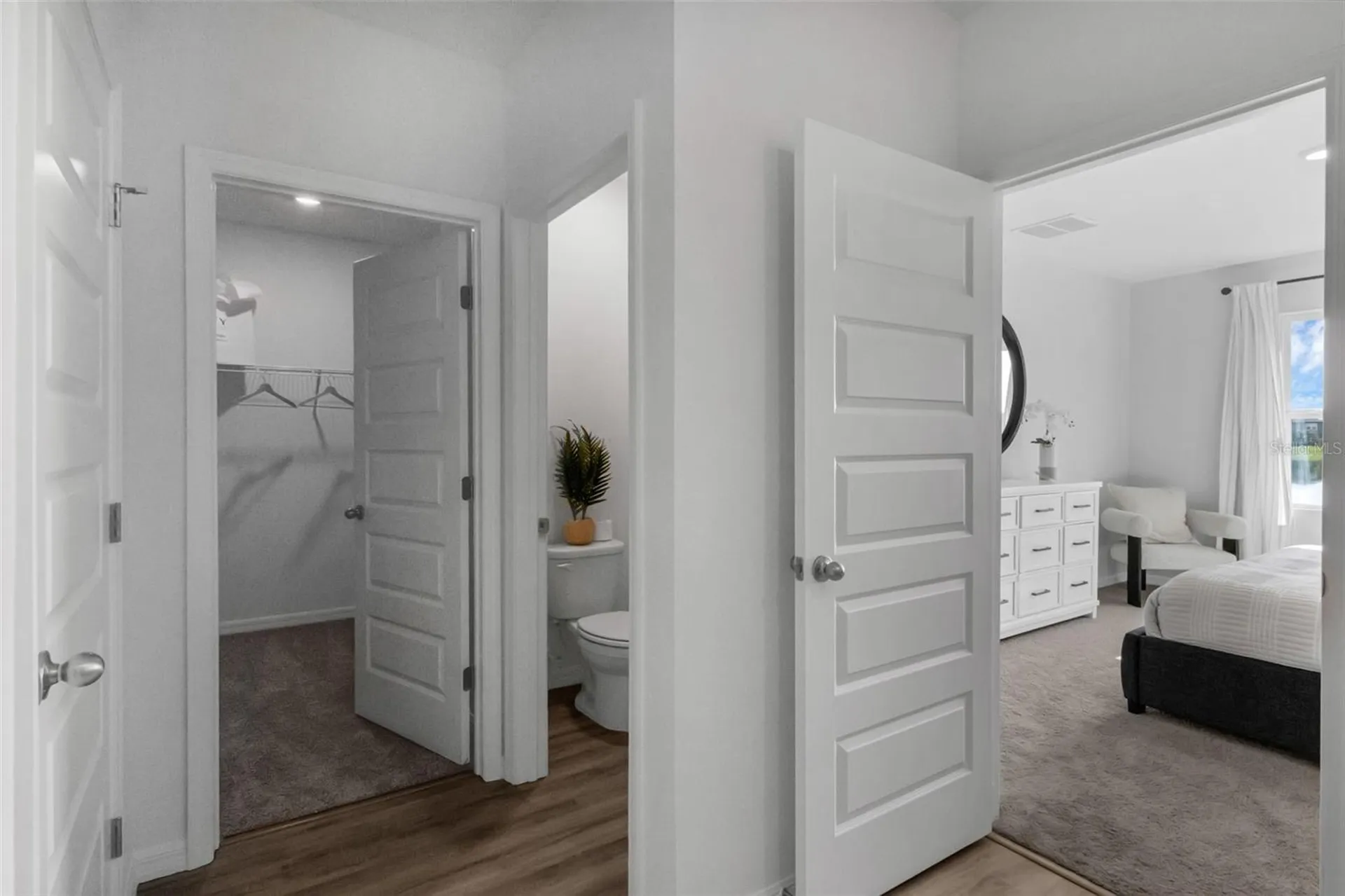 5102 Orchard Oriole Loop Bartow FL 33830
