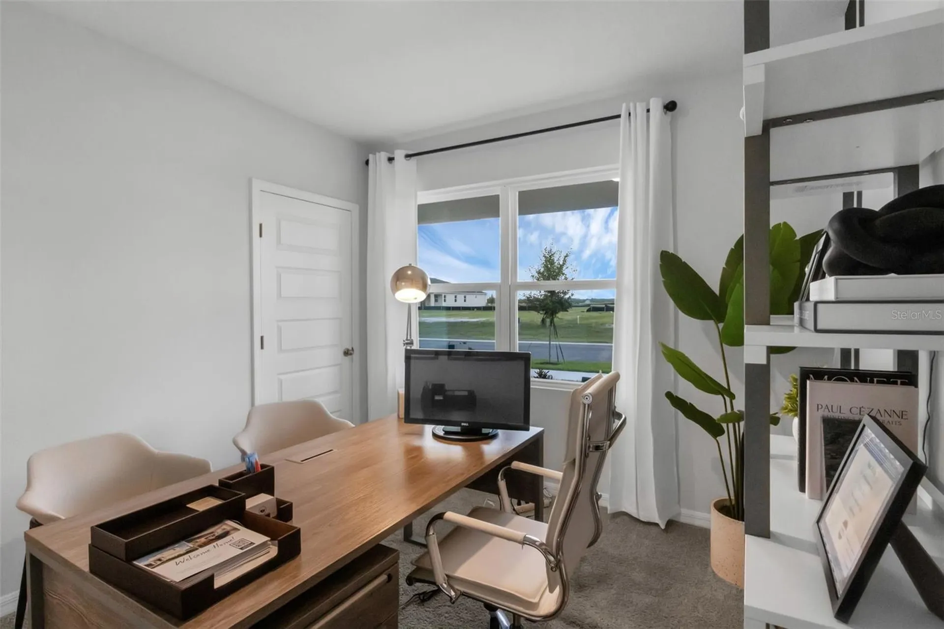 5102 Orchard Oriole Loop Bartow FL 33830