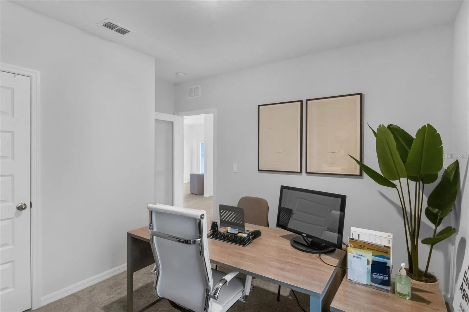 5102 Orchard Oriole Loop Bartow FL 33830