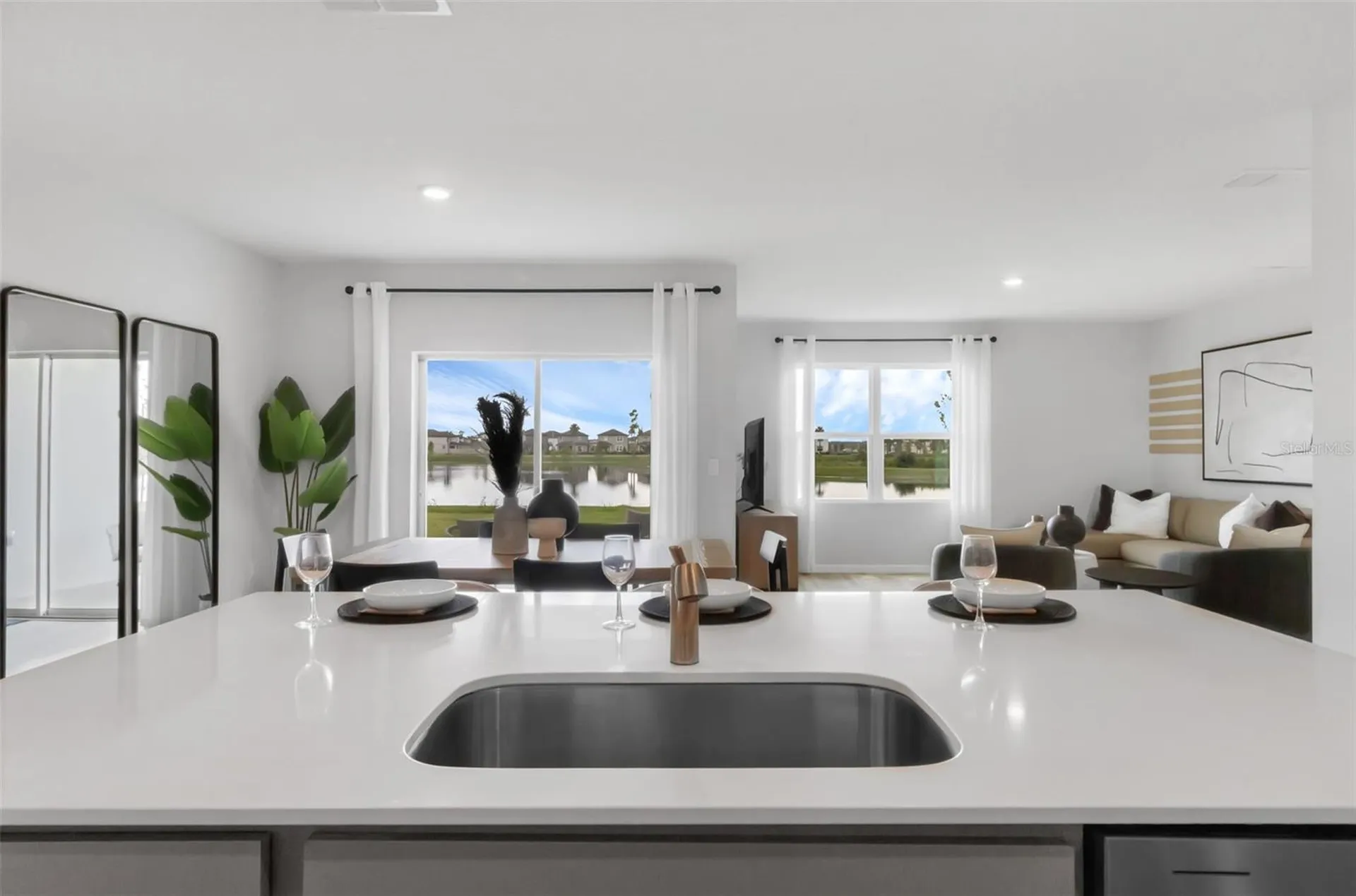 5102 Orchard Oriole Loop Bartow FL 33830