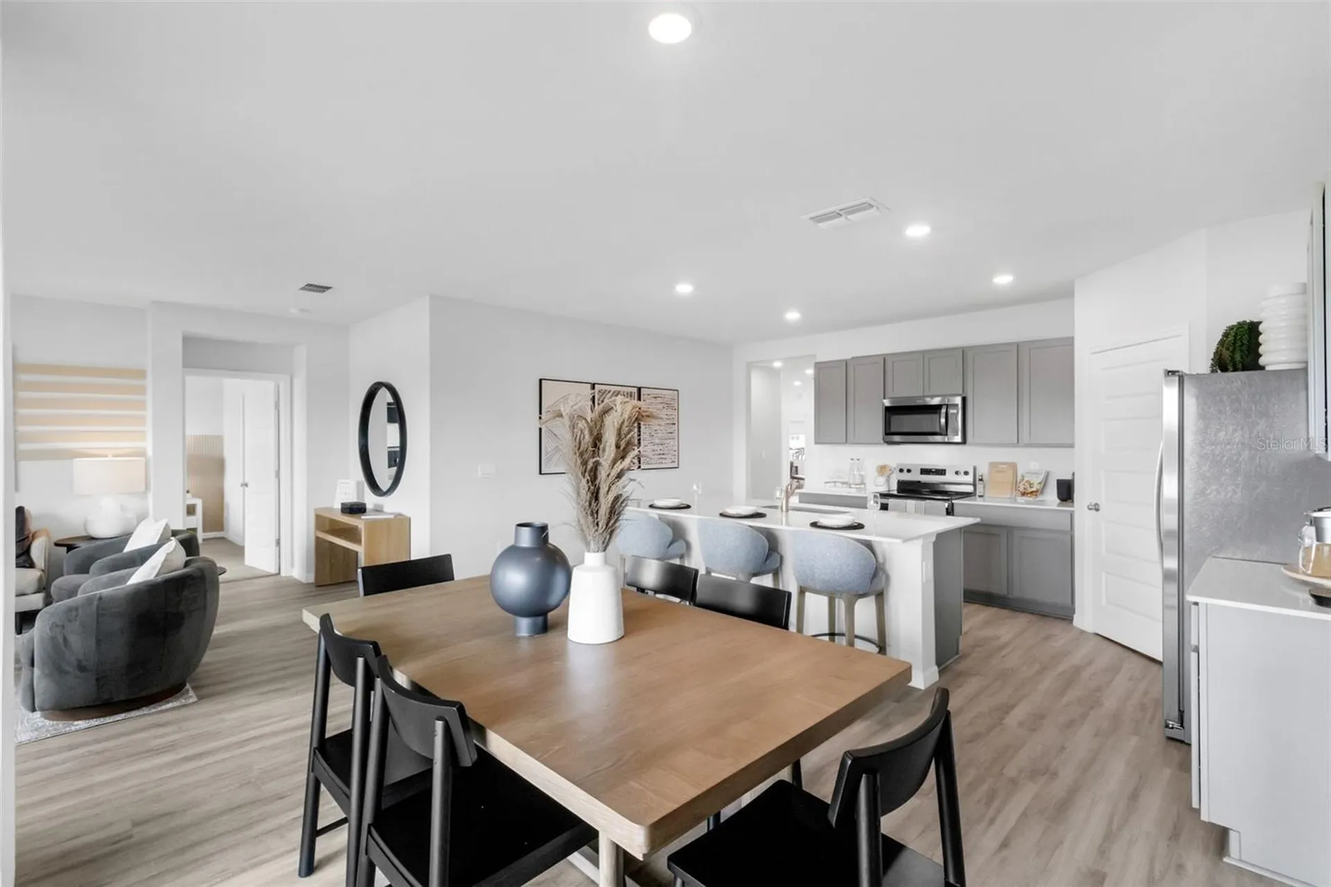 5102 Orchard Oriole Loop Bartow FL 33830