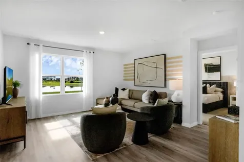 5102 Orchard Oriole Loop Bartow FL 33830