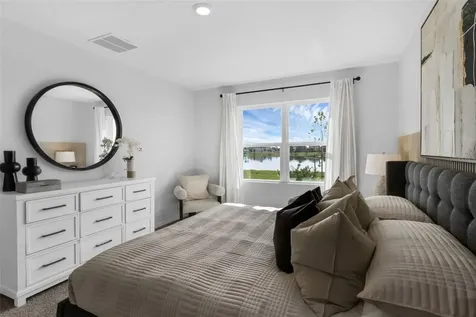 5102 Orchard Oriole Loop Bartow FL 33830
