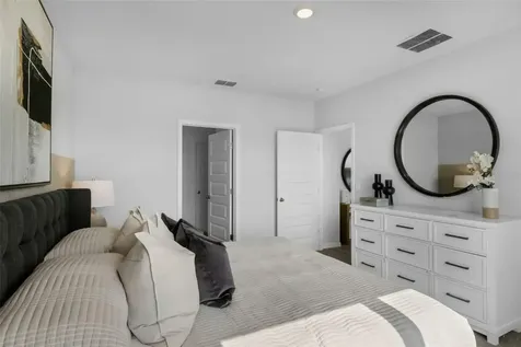 5102 Orchard Oriole Loop Bartow FL 33830