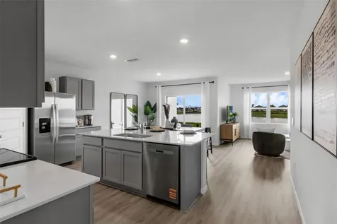 5102 Orchard Oriole Loop Bartow FL 33830