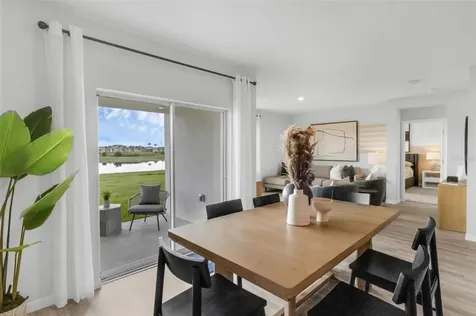 5102 Orchard Oriole Loop Bartow FL 33830