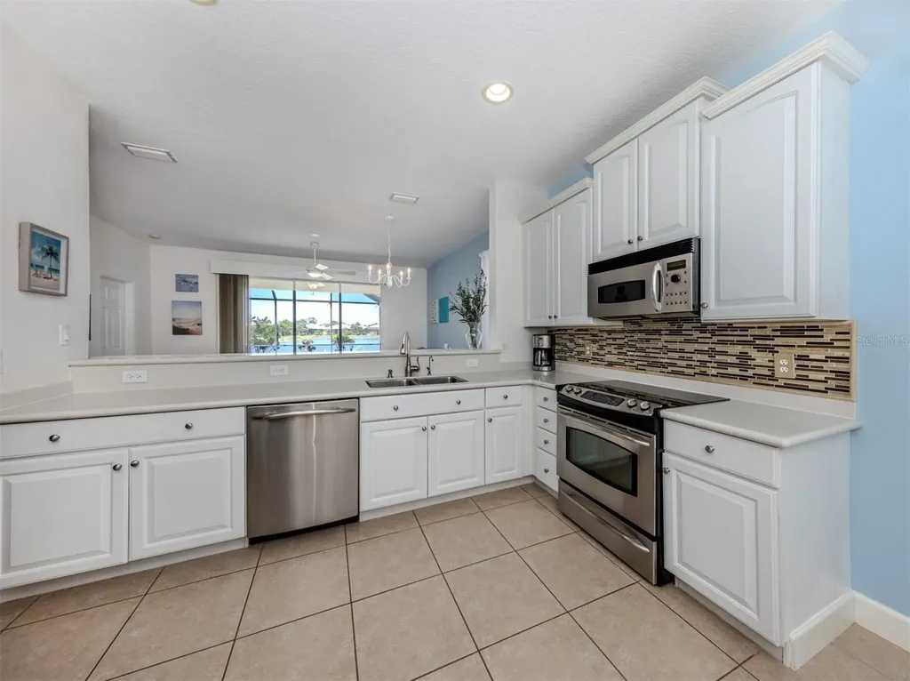 11610 Dancing River Drive Venice FL 34292